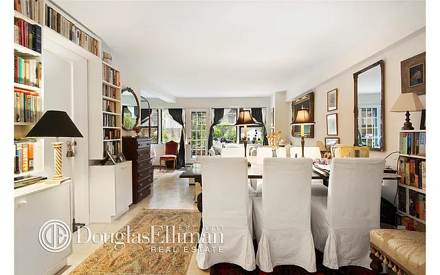 Sold by Douglas Elliman | media 6