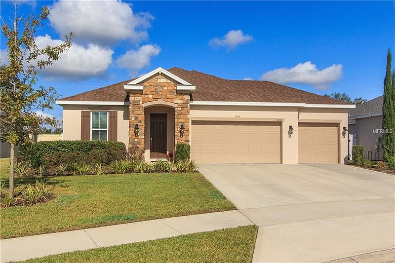 1st image of 4048 Brookshire Cir