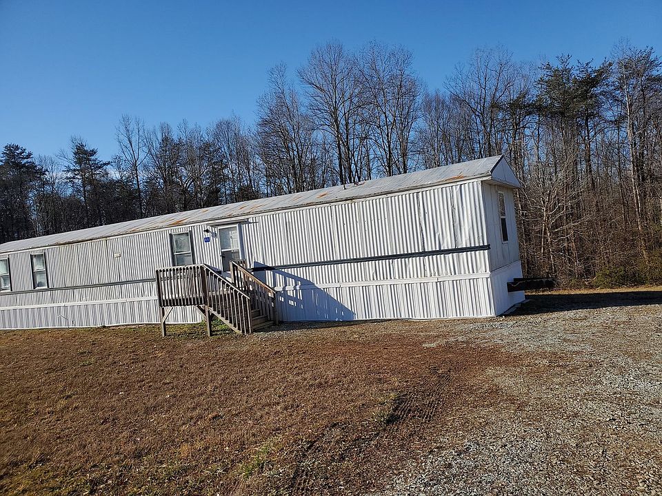 1st image of 2774 Culberson Ln Lot 11