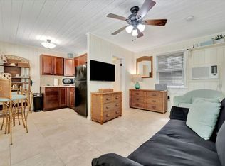 72 Gulf Blvd #ID1052904P, Indian Rocks Beach, FL 33785