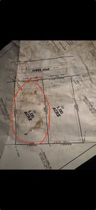 2026 Tower Rd, Martin, GA, 30557