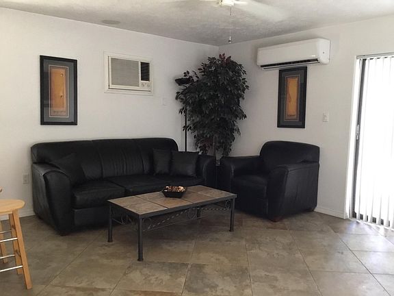 3rd image of 111 Whispering Oaks Ct #1