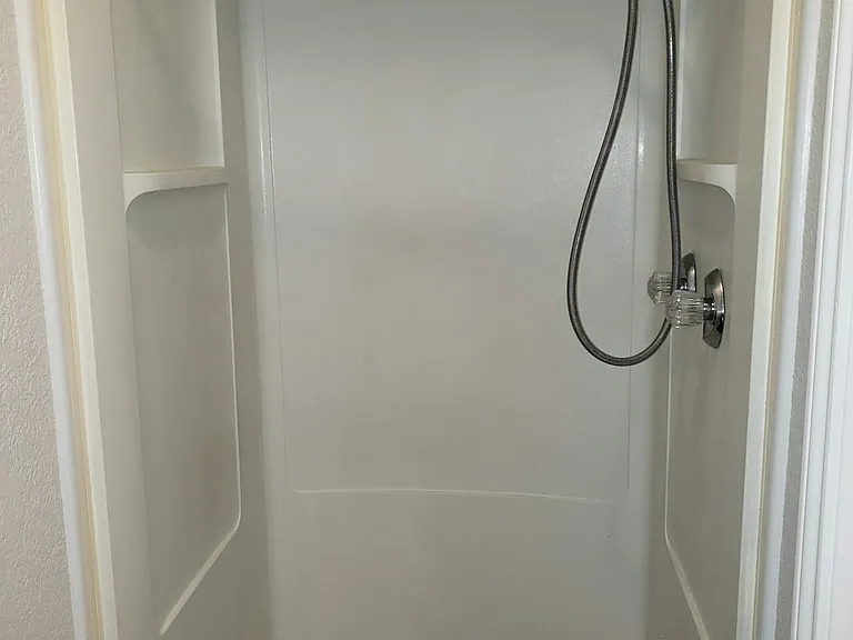 640 S Rogers Rd #644 — Photo 12