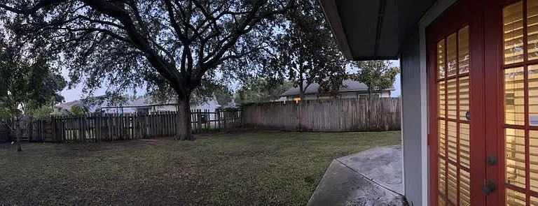 12659 Huckleberry Finn Dr — Photo 2