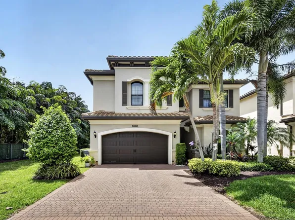 16829 Newark Bay Rd, Delray Beach, FL 33446