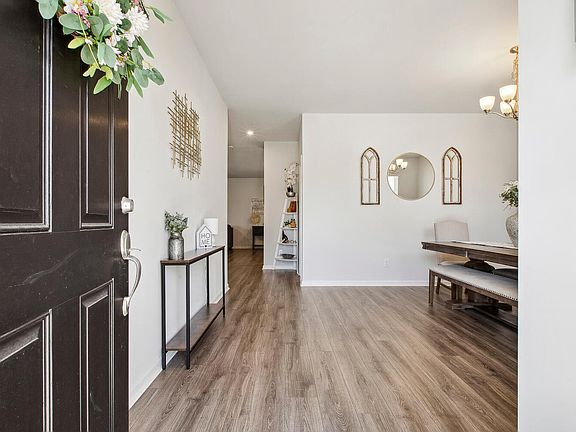 5th image of 86 Cecina Ct