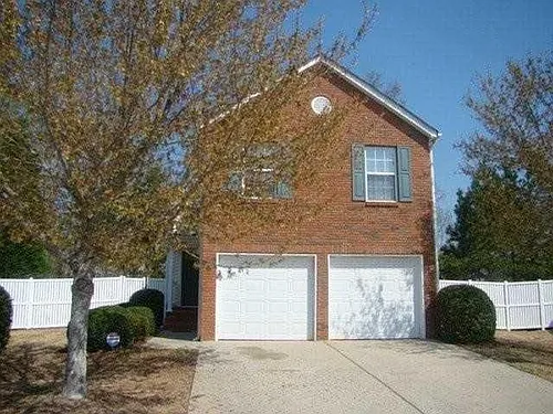 835 Camelon Ct Photo 1