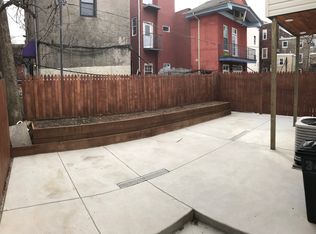 3420 Brandywine St, Philadelphia, PA 19104