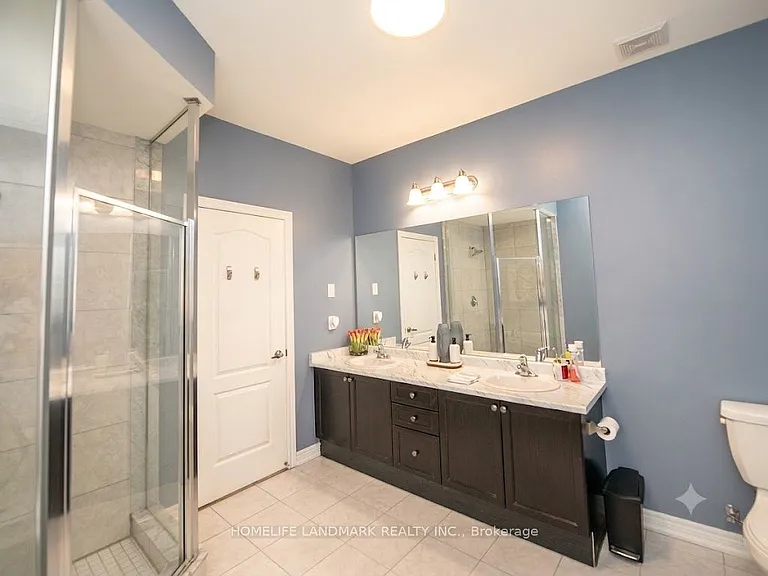 35 Mowder Dr — Photo 18