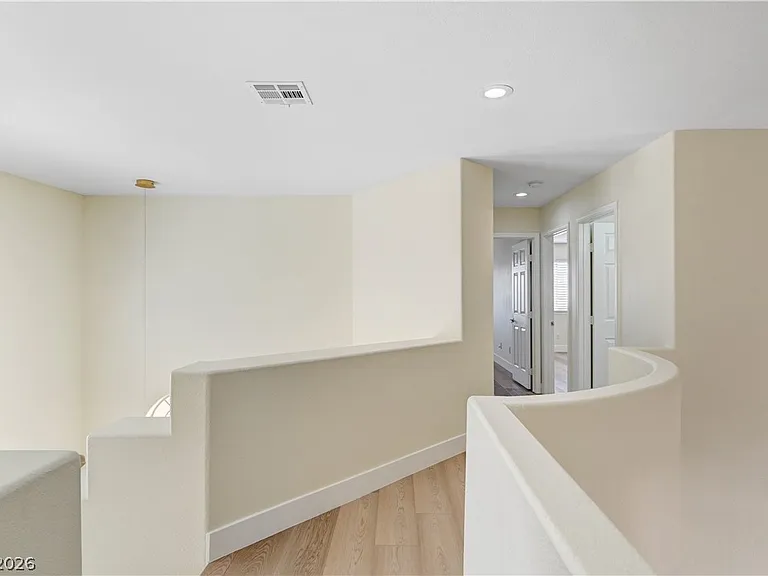 9016 Pine Mission Ave — Photo 42