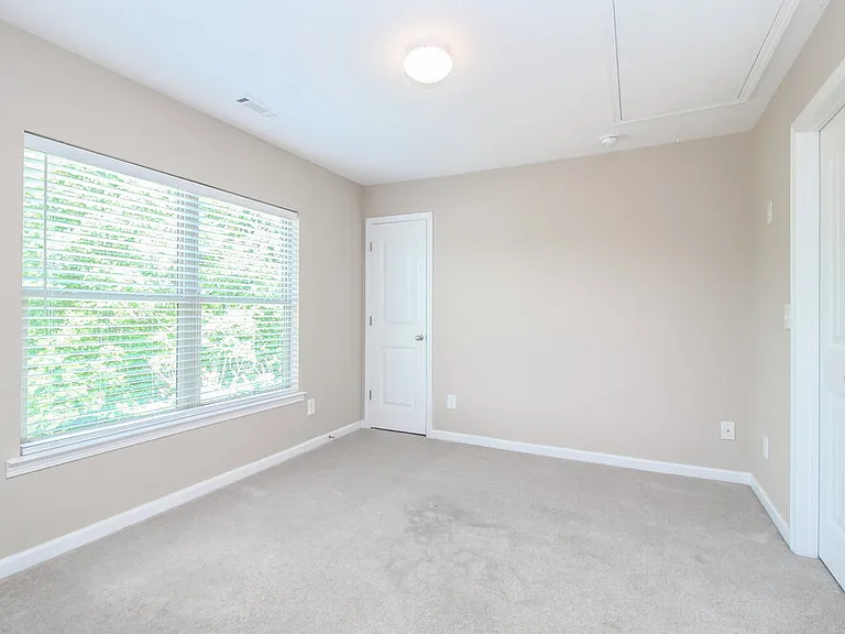 24 Quail Bend Loop — Photo 12