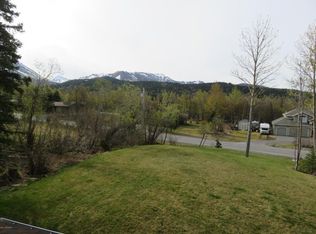 7745 Upper De Armoun Rd, Anchorage, AK 99516