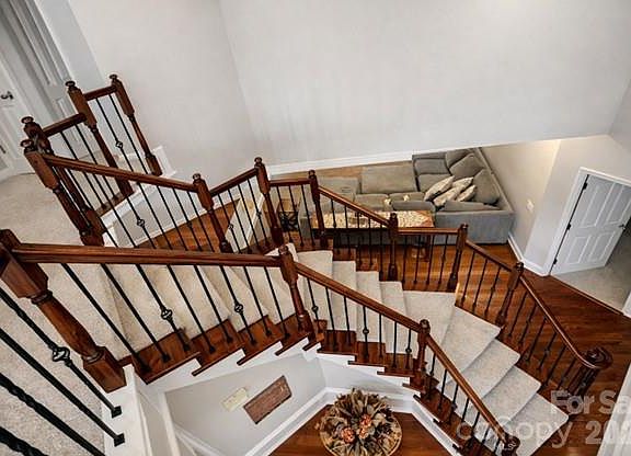 4th image of 1261 Brough Hall Dr
