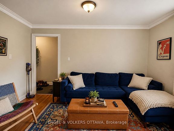 4th image of 520 Hilson Ave