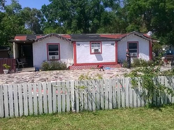 1st image of 3023 62nd Ave N