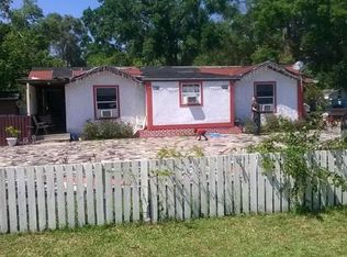 3023 62nd Ave N, Saint Petersburg, FL 33702