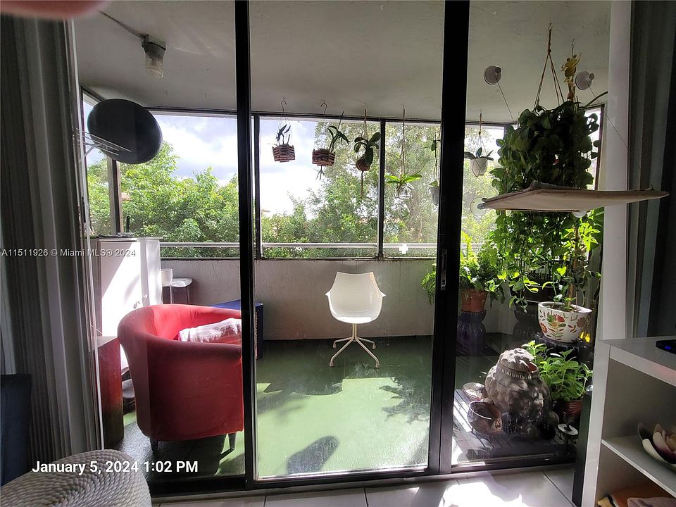 Verabella Falls 8365 SW 152nd Ave Miami FL Zillow