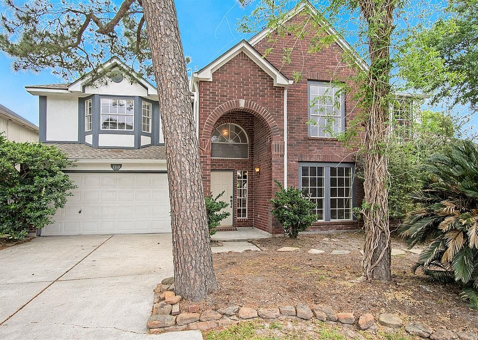 1st image of 7319 Oak Walk Dr
