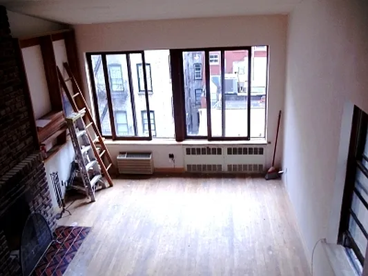 Rented by Citi Habitats | media 54