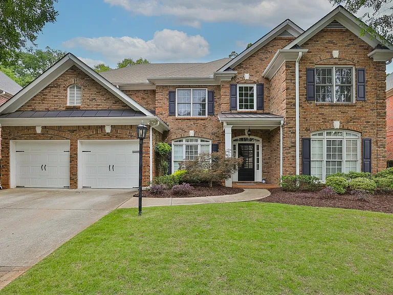 12795 Wyngate Trl — Photo 23