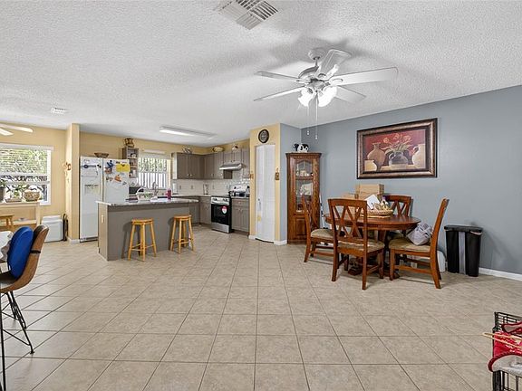 3rd image of 9661 SW 95th Ct Unit B