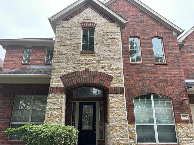 1st image of 21215 Knollblossom Ln