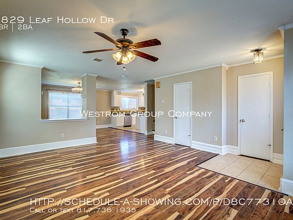 3rd image of 4829 Leaf Hollow Dr