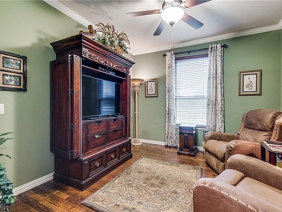 5th image of 6963 Prospero Ln