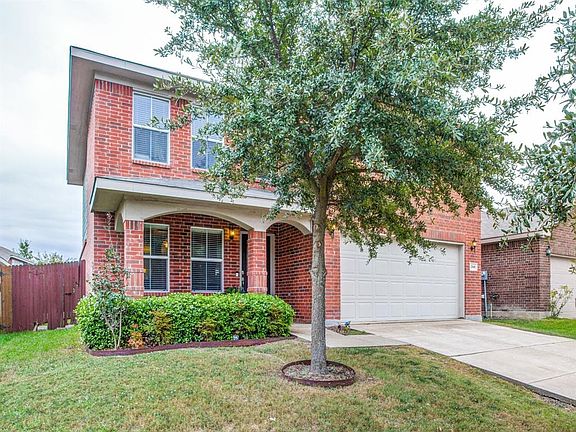 2nd image of 2040 Allyson Dr