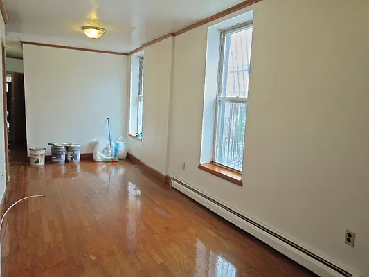 Rented by Marjorie Thompson, LREB | media 13