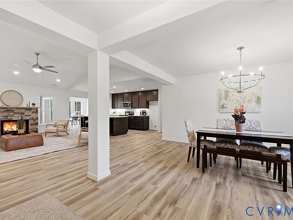 3rd image of 2460 Ballsville Rd