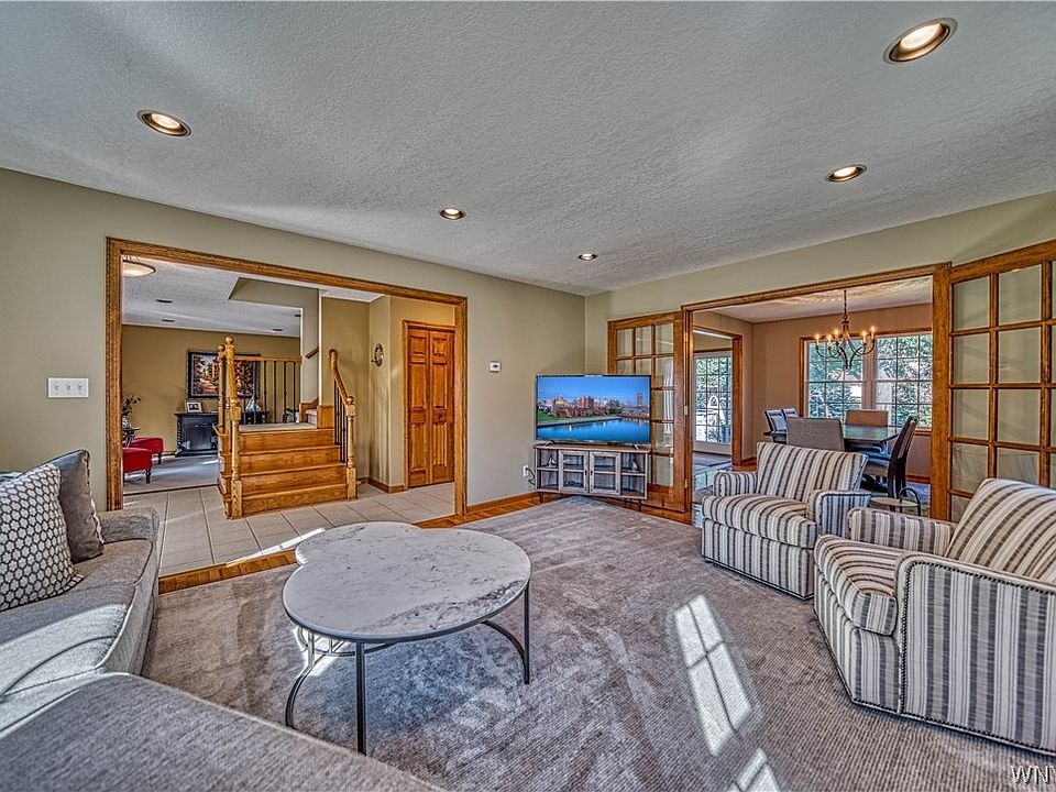 4697 Perry Ct, Lewiston, NY 14092 Zillow