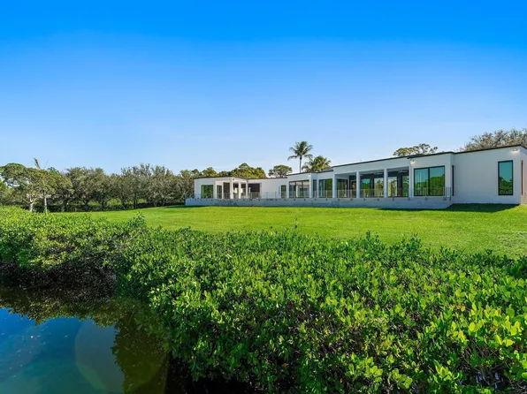 8309 SE RIVERS EDGE Street, Jupiter, FL 33458
