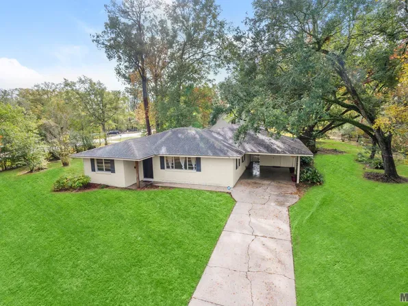 10464 S Riveroaks Dr, Baton Rouge, LA 70815