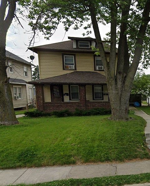 1st image of 2730-2730 S Shelby St