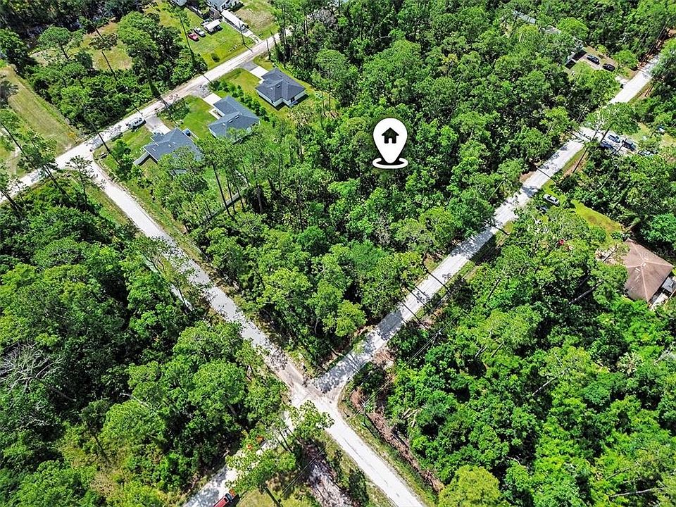 1st image of 1465 EAST PARKWAY LOT 7
