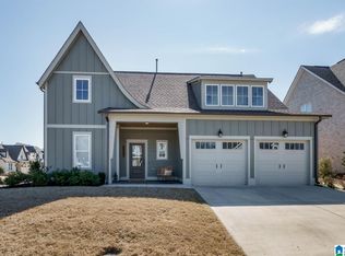 4116 Olivia Rd, Birmingham, AL 35244