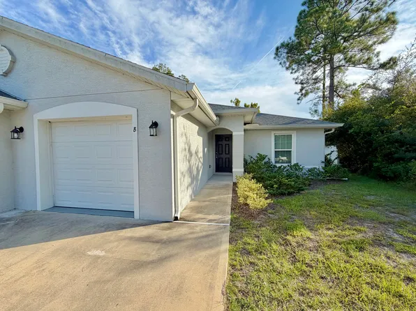 33 Eton Ln #B, Palm Coast, FL 32164