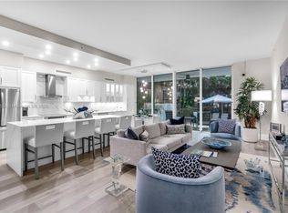 500 SE Mizner Blvd APT A102, Boca Raton, FL 33432