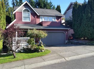 1368 Undine St, Bellingham, WA 98229