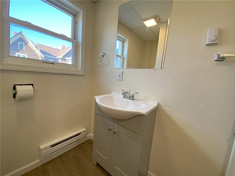 407 N Pittsburgh St #A — Photo 19