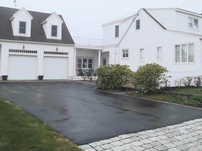 329 Ashland Street, Seabrook, NH, 03874