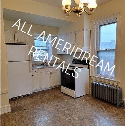 2nd image of 117 W Park Avenue # Fl 2nd