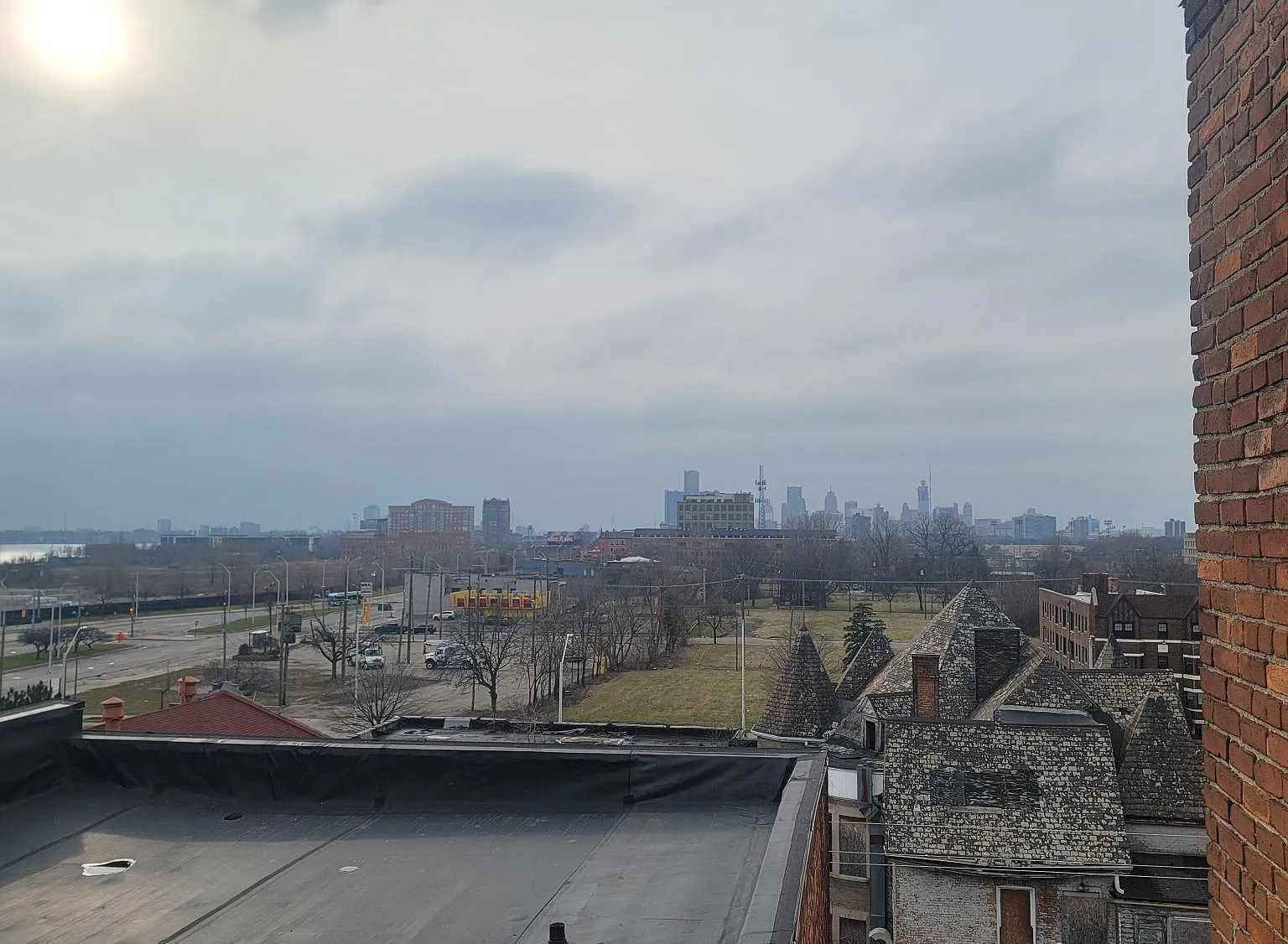 Islandview — Photo 1