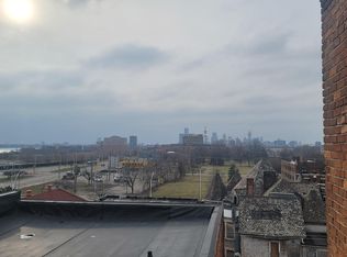 445 Field St #626716456, Detroit, MI 48214