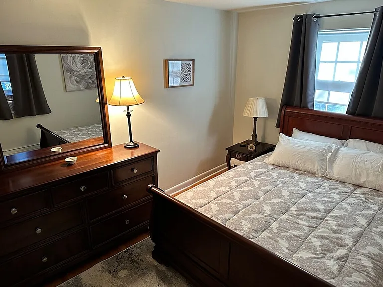 106 Hampden Ave #A — Photo 11