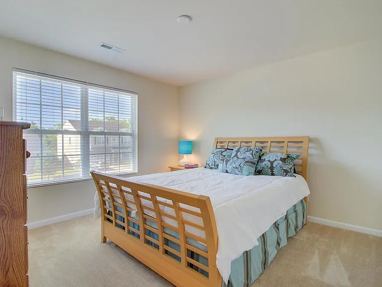 3130 Cold Harbor Way — Photo 18