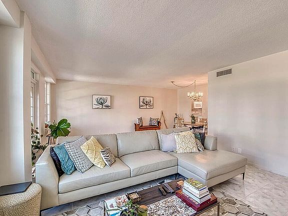 5th image of 3475 S Ocean Blvd APT 210
