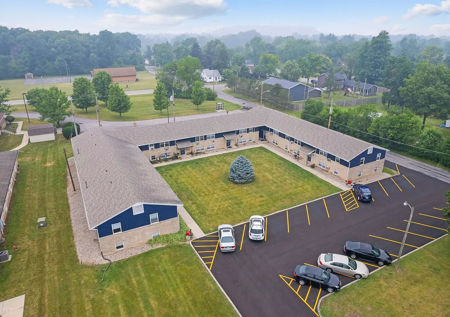 7506 Ideal Ave. — Photo 1