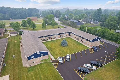 7506 Ideal Ave Photo 1